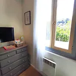 Le Petit Oasis Dans Maison Nicoise Calme Proche Nicea